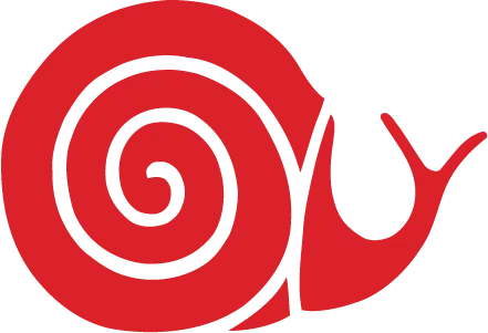 Logo 4