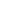 Tel.